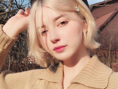 感情受傷的英文句子2018最新 簡(jiǎn)短心痛的英語(yǔ)句子越短越好