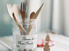 鼓舞你堅持努力的勵志的句子 關(guān)于人生的哲理句子