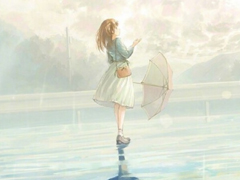 英文美句簡(jiǎn)短勵(lì)志帶圖片最新版 2018英文美句帶翻譯一句話