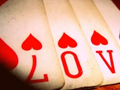 很甜很撩人的表白的英文句子 適合情人節(jié)表白的高逼格英文句子