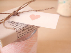 內(nèi)心真的很難過(guò)的傷感句子 對(duì)愛(ài)情難以釋?xiě)褵o(wú)法忘記走不出來(lái)