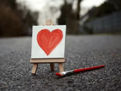 精辟透徹激勵(lì)人心很有哲理的句子 比較現(xiàn)實(shí)勵(lì)志很有道理的句子大全