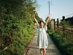 文藝有韻味的唯美句子 小清新復(fù)古美句摘抄