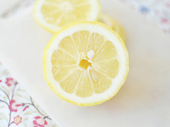 00后90后須知的一些很經(jīng)典的哲理句子 寫給00后的精辟內(nèi)涵哲理句子