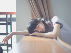 美到心碎的簡短唯美句子 寫盡了唯美和詩意的句子