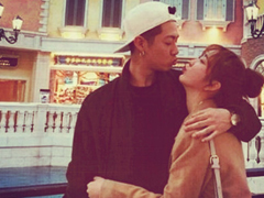 2018七夕唯美微博語(yǔ)錄最新 關(guān)于七夕的唯美句子簡(jiǎn)單好聽(tīng)