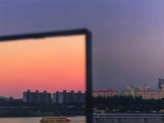 簡單且道理深刻的哲理句子大全 激勵人心有哲理的句子