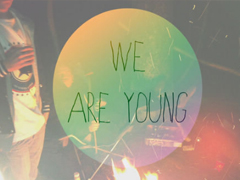 年輕人都應(yīng)該懂得的人生哲理句子 27條關(guān)于現(xiàn)實生活的句子