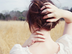 深入人心的哲理句子精辟簡短 人生很迷茫指引方向的哲理句子