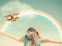 最近很火的搞笑句子合集笑哭 吸引人點贊的微信搞笑句子