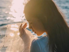 有內涵的人生哲理句子大全 十分精辟穿透人心的哲理句子