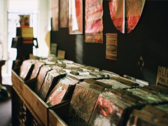 2018經(jīng)典唯美愛情短句 一筆一劃皆寫滿了唯美的句子