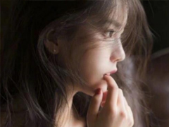 唯美好聽一顆心破碎的句子 一句走心唯美的話聽了心里暖暖的