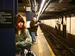 簡短唯美的文藝句子摘抄 美到心碎的超唯美生活句子