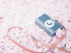 很虐心很心痛的句子大全 難過到無法呼吸的無奈句子