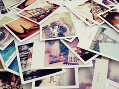 抖音很火的傷感句子催人淚下 不能在一起的傷感句子合集