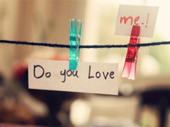 抖音最火的越看越悲傷的句子 愛情有個結(jié)打不開的傷感句子大全