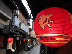 輕而易舉觸動你內(nèi)心的唯美句子 文藝唯美句子關(guān)于青春和夢