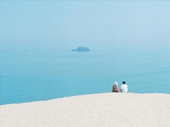 最新經(jīng)典哲理句子說的很到位 很有哲理有深度的一段話