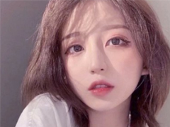 27條寫進心窩的傷感句子 最新說到心坎里的話句句戳心