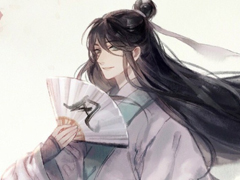 一些值得收藏的好聽的句子 說說你最喜歡的句子