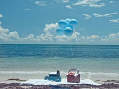 適合一個人深夜思考人生的哲理句子 很精辟且有內(nèi)涵的句子