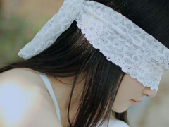 表達(dá)心情不好的傷感低落句子 最傷感的愛情句子讓人想哭