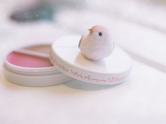 愛(ài)情中的傷感難過(guò)句子 適合失戀后發(fā)的憂(yōu)傷句子