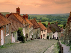 傷感句子表達(dá)心情低落難過(guò) 人生就是大鬧一場(chǎng)悄然離去