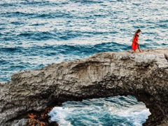 人生感悟的句子傷感2018 傷感的句子帶人生感悟想流淚