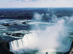 90后00后必看的關(guān)于人生和如何慢慢成熟的哲理句子