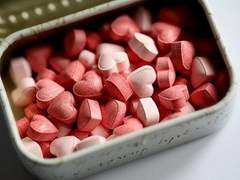 充滿詩意的讓你一眼驚艷的句子 超唯美的句子摘抄