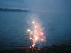 致自己的一些很經典的哲理句子 寫給自己的句子