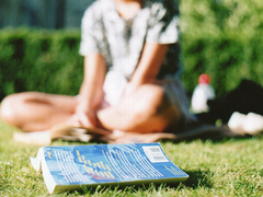 時(shí)間飛逝的哲理內(nèi)涵說(shuō)說(shuō) 字字在理的經(jīng)典哲理說(shuō)說(shuō)