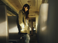 句句扎心的傷感句子大全 讀起來莫名感到心酸的句子