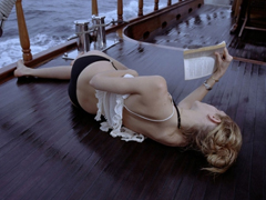 掩不住心酸的傷感句子很難過了 愛一個人的心酸往事傷感句子