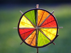 對生活的感悟很現(xiàn)實(shí)經(jīng)典的哲理句子 微博上很現(xiàn)實(shí)的哲理句子