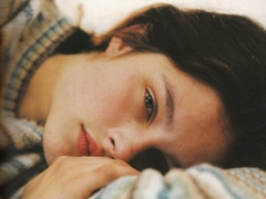 人在途中慢慢成長學(xué)會長大的經(jīng)典哲理句子