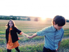 異地戀心酸無奈的句子排行榜 異地戀的心酸心情語(yǔ)錄