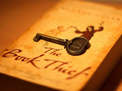 充滿哲理的句子精辟有內(nèi)涵 非常有意義有深度的句子精選