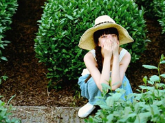 最后還是選擇分手放棄的傷感愛(ài)情句子 你喜歡大海我愛(ài)過(guò)你