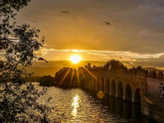 人生感悟的句子簡短很精辟的那種 關(guān)于對人生感悟的句子