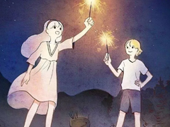 唯美的句子說說心情短語愛情篇 關(guān)于愛情的唯美句子簡短一句話