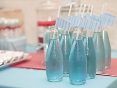 關(guān)于夢想的經(jīng)典哲理句子大全 追逐夢想的勵志正能量經(jīng)哲理句子