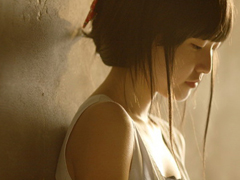 唱到你心尖的唯美古風歌詞 唯美句子大全摘抄古風