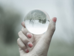 深夜適合發(fā)朋友圈的句子2018最新版 適合晚上發(fā)的朋友圈句子吸引人