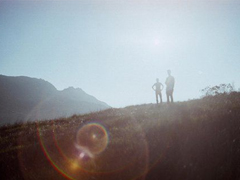 一瞬間讓你落淚的傷感句子 適合文字控的文藝傷感句子