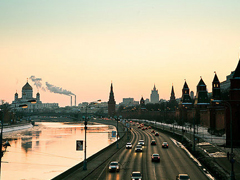 勵志一生的唯美人生哲理句子大全 很有道理的精辟內(nèi)涵句子