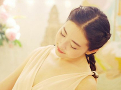 2018特別成熟很現(xiàn)實(shí)的一段話 關(guān)于人生的很現(xiàn)實(shí)的哲理句子大全