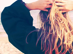 痛到心碎的句子看完瞬間就哭了最新 再也找不到一個可以相互喜歡的人